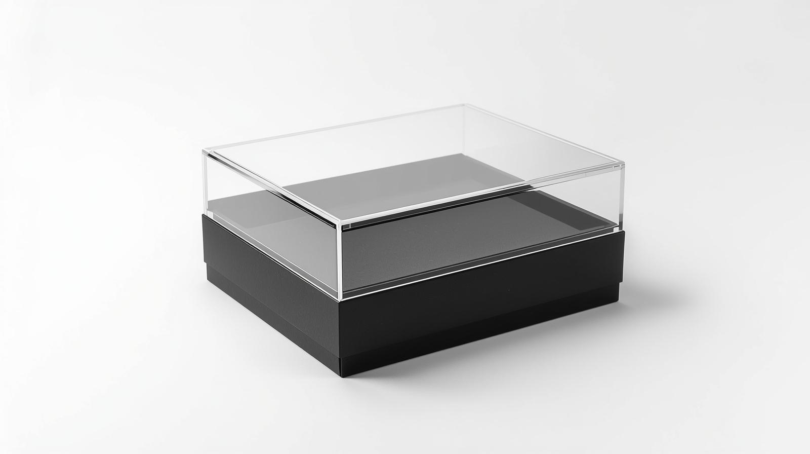Gift Boxes With Lids - Image 2